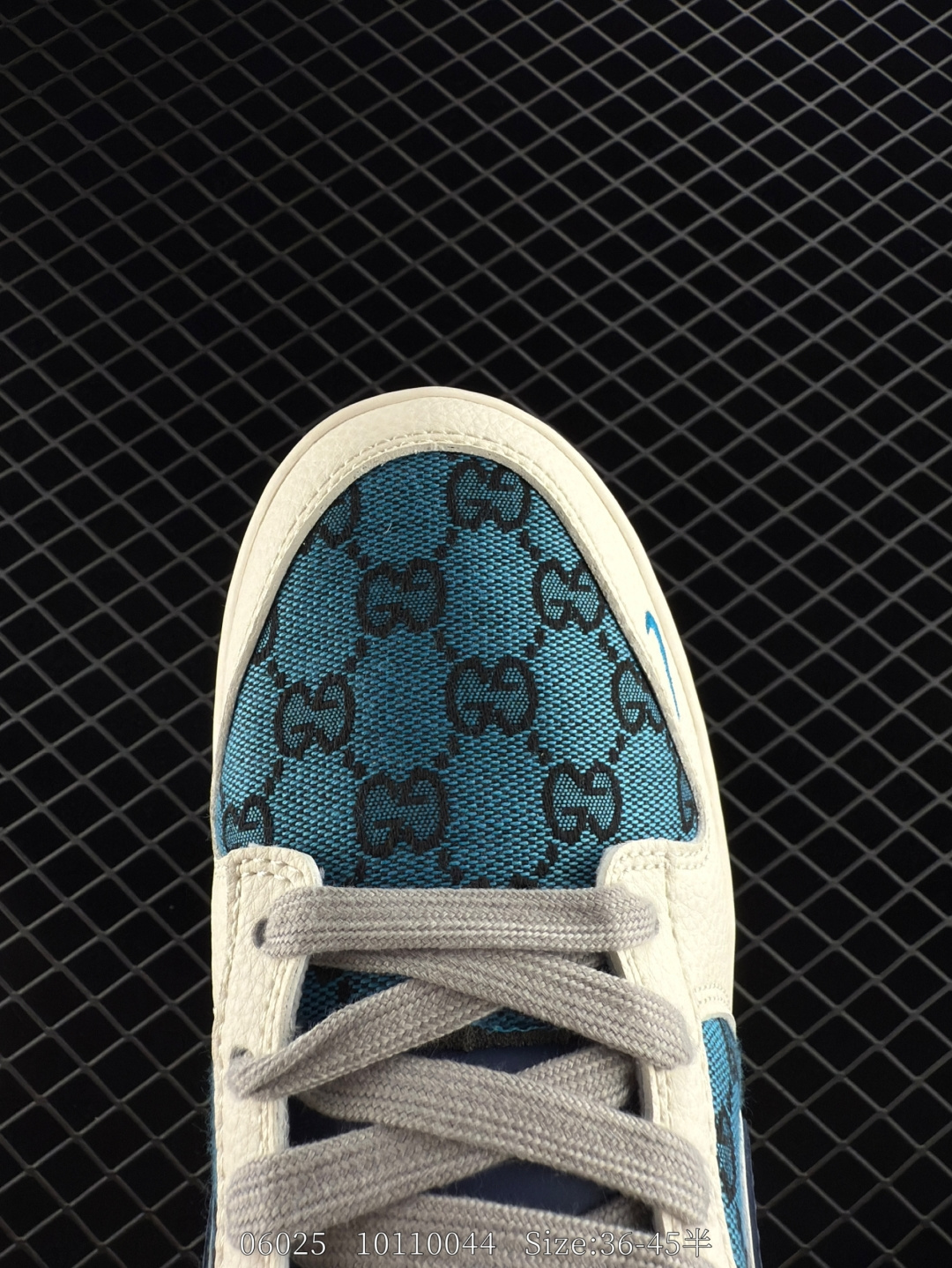 Nike Air Jordan 1 x Travis Scott AJ1